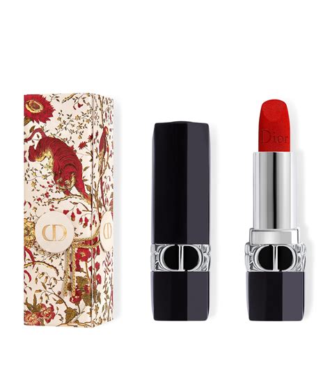 dior powder limited edition|christian dior limited edition lipstick.